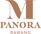 M Panora